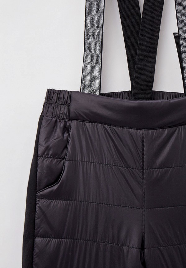 фото Брюки утепленные o'stin