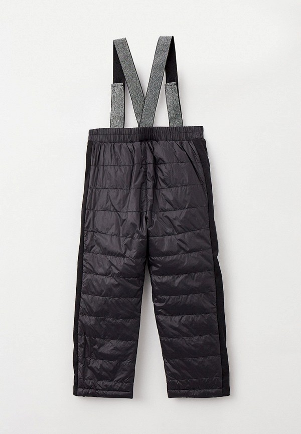 фото Брюки утепленные o'stin