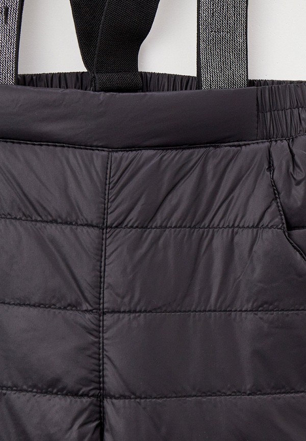 фото Брюки утепленные o'stin