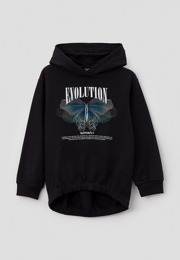 фото Худи o'stin