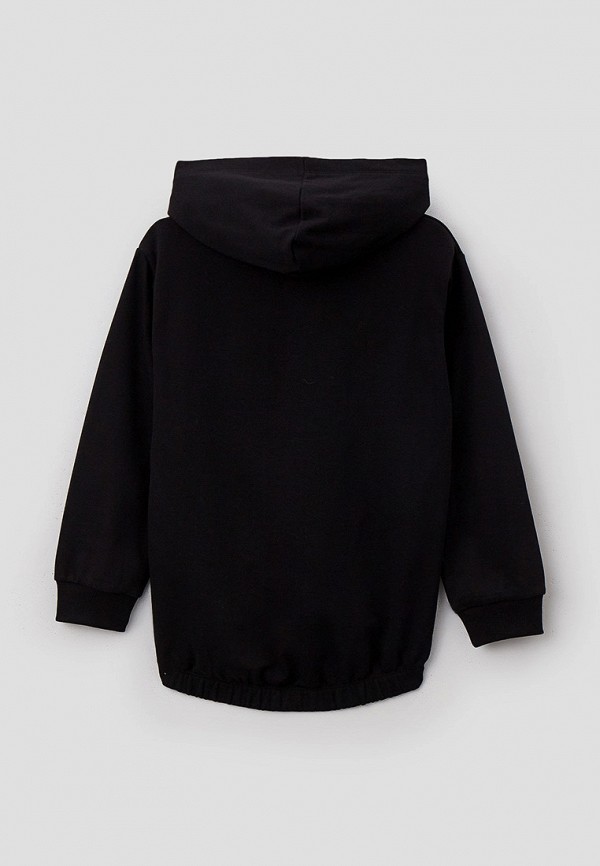 фото Худи o'stin