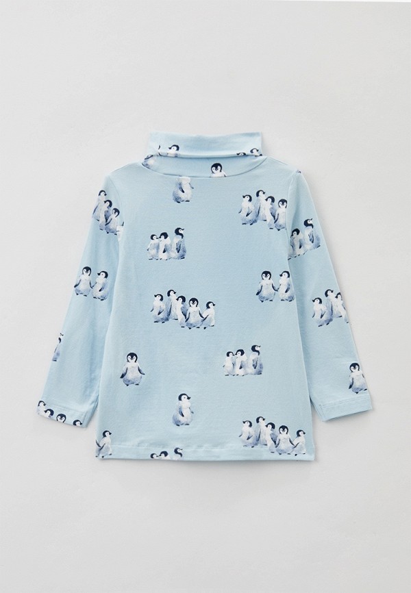 фото Водолазка o'stin