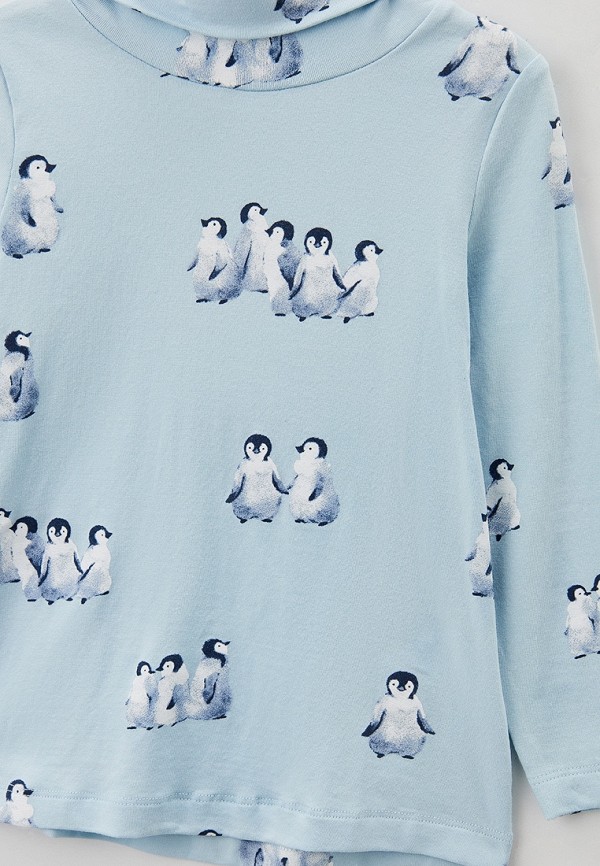 фото Водолазка o'stin