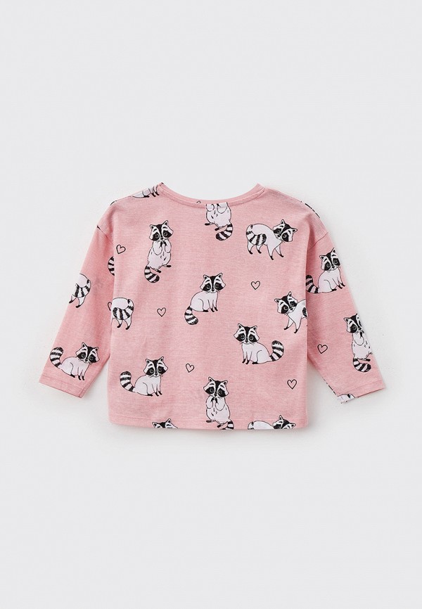 фото Лонгслив o'stin