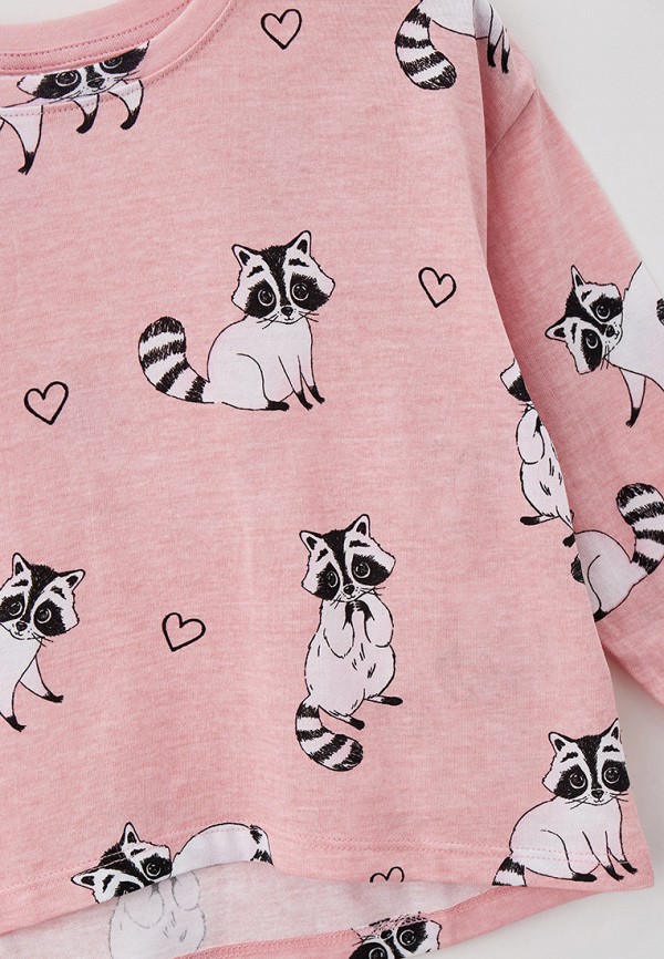 фото Лонгслив o'stin