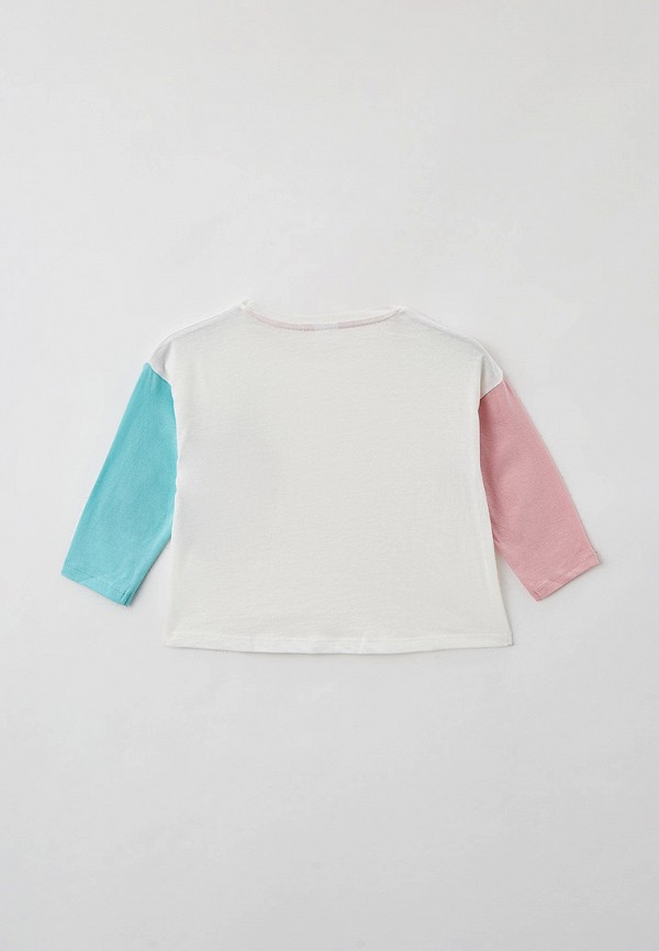 фото Лонгслив o'stin