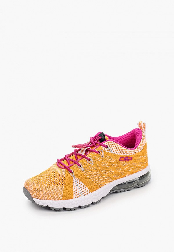 фото Кроссовки cmp