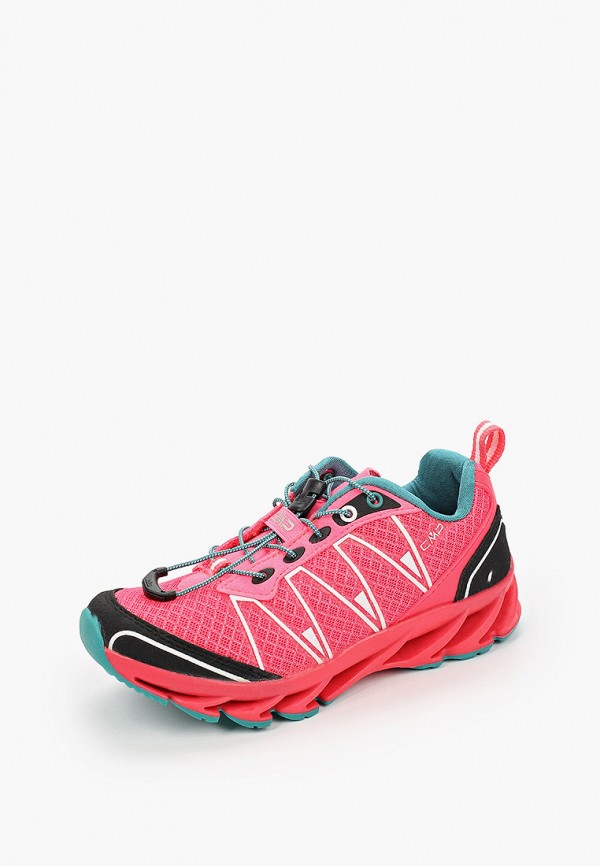 фото Кроссовки cmp