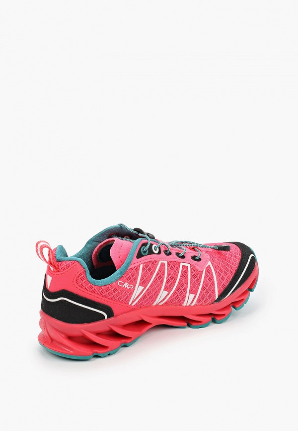 фото Кроссовки cmp