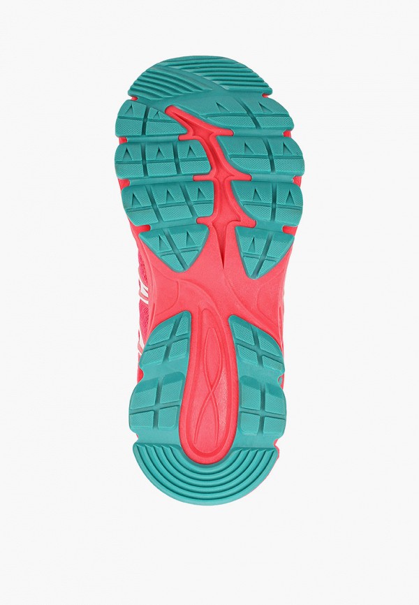 фото Кроссовки cmp