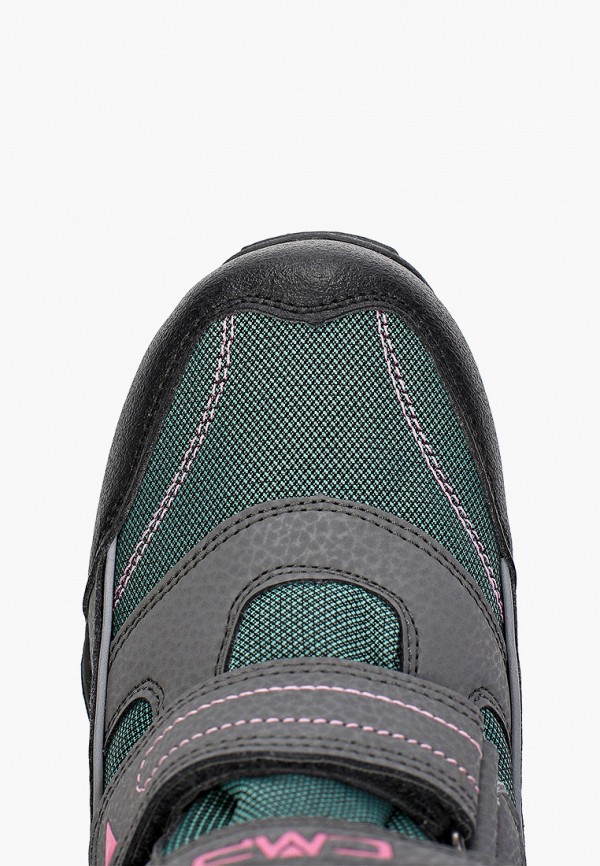 фото Ботинки cmp