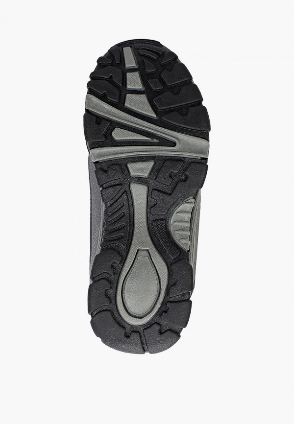 фото Ботинки cmp