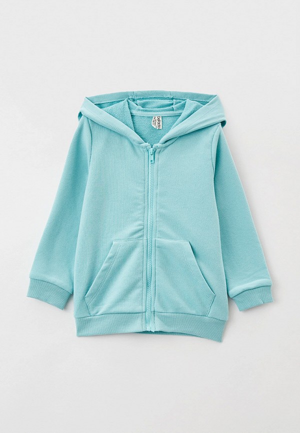 фото Толстовка defacto