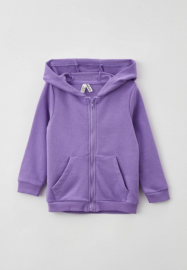 фото Толстовка defacto