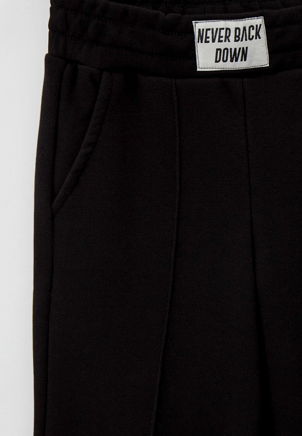 фото Брюки спортивные defacto