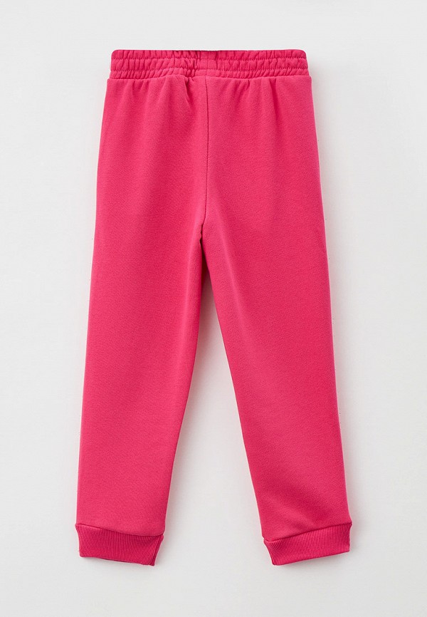 фото Брюки спортивные defacto