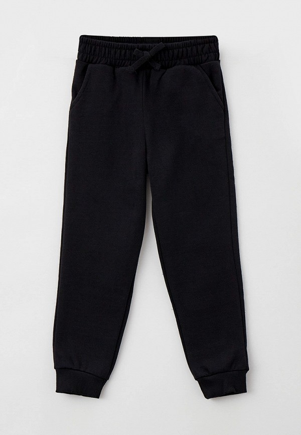 фото Брюки спортивные defacto