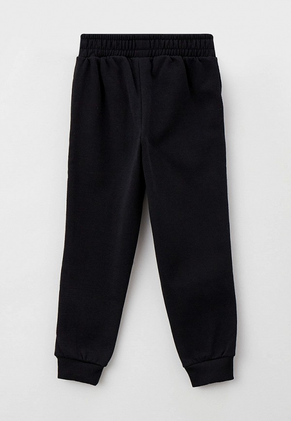 фото Брюки спортивные defacto