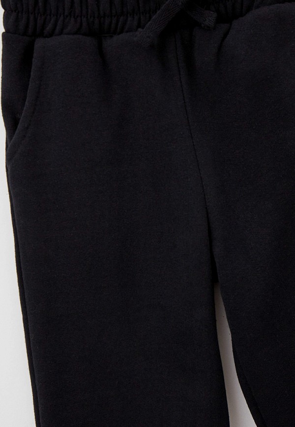 фото Брюки спортивные defacto