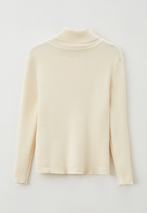 фото Водолазка veresk