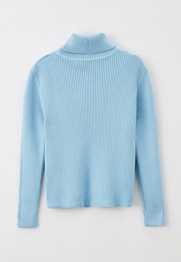 фото Водолазка veresk