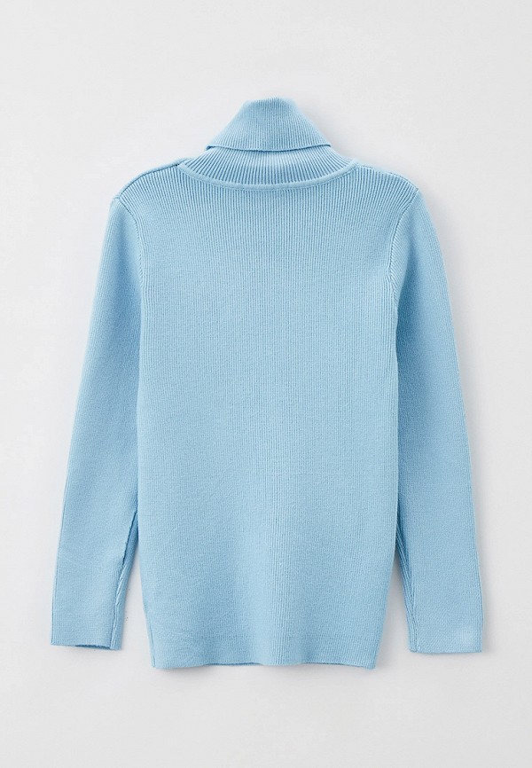 фото Водолазка veresk