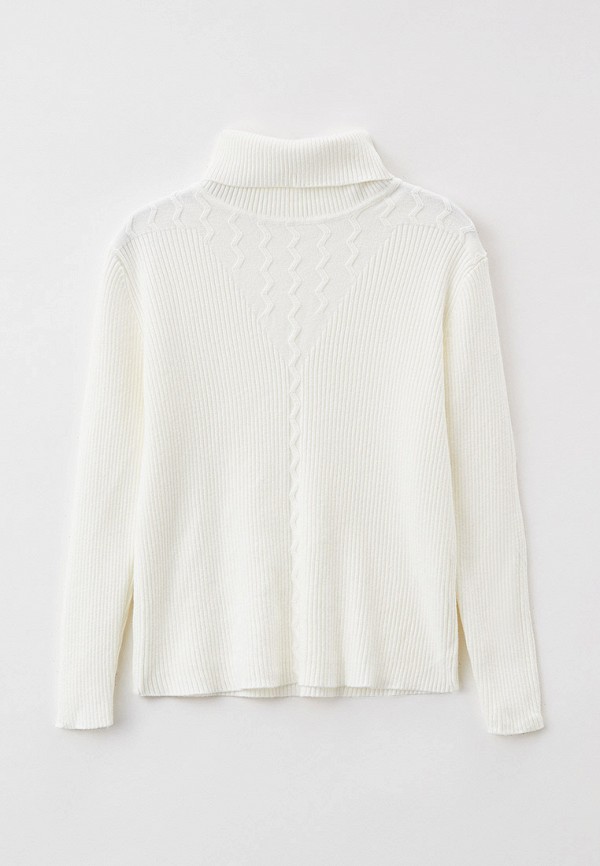 фото Водолазка veresk