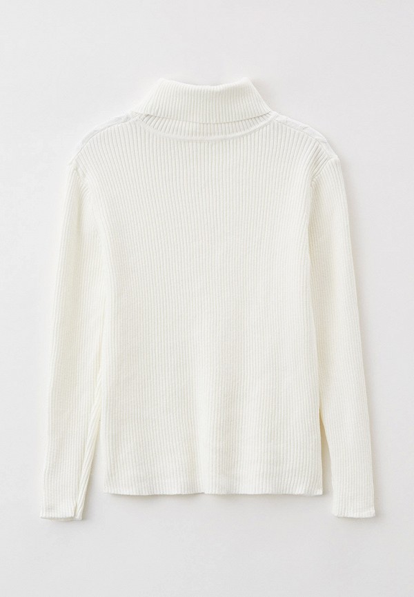 фото Водолазка veresk