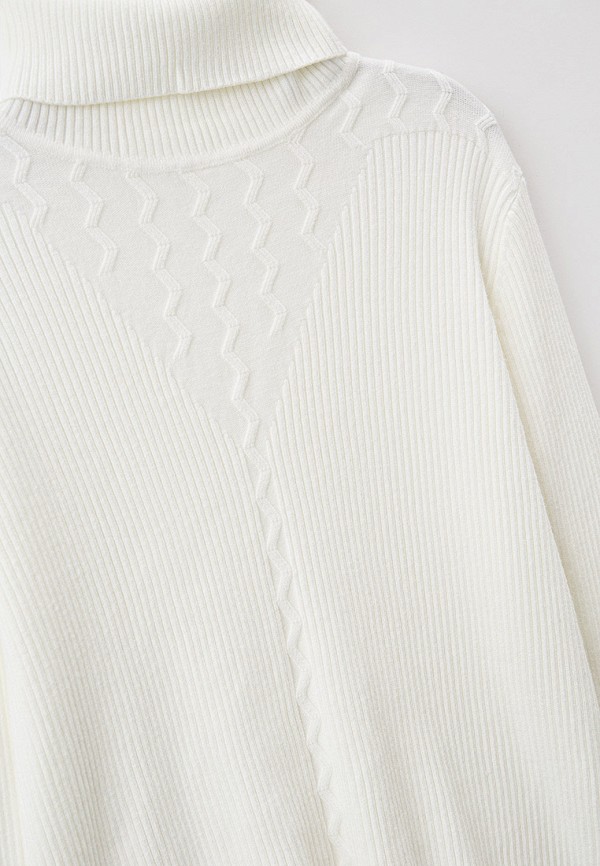 фото Водолазка veresk