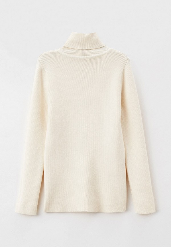 фото Водолазка veresk