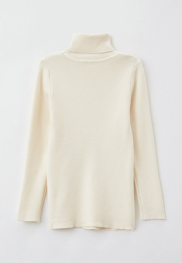 фото Водолазка veresk