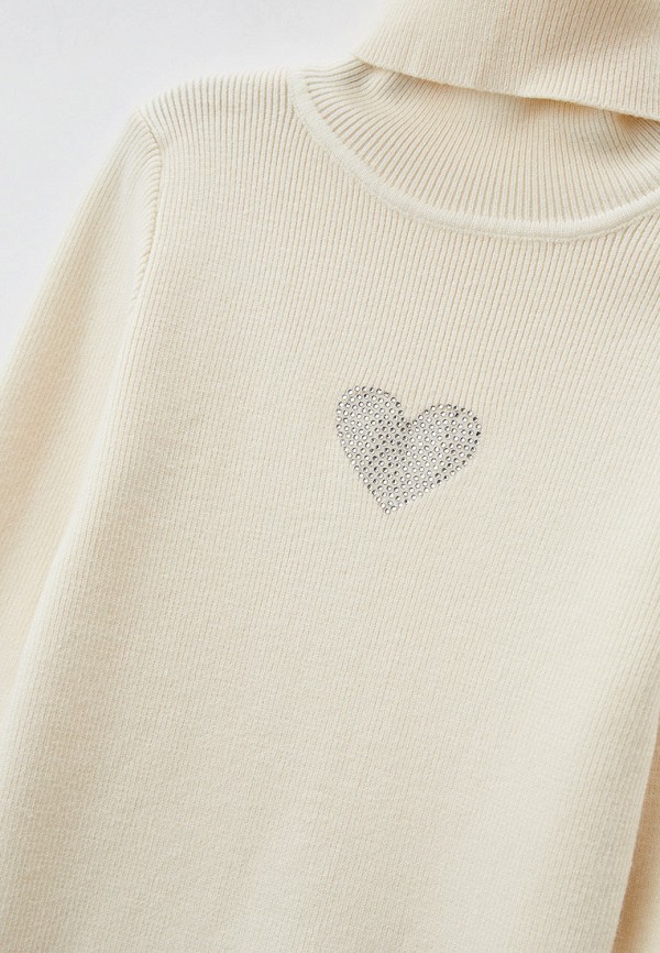 фото Водолазка veresk