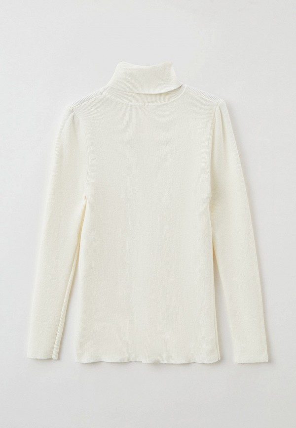 фото Водолазка veresk