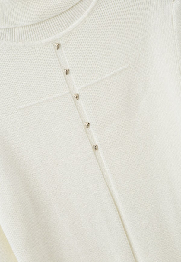 фото Водолазка veresk