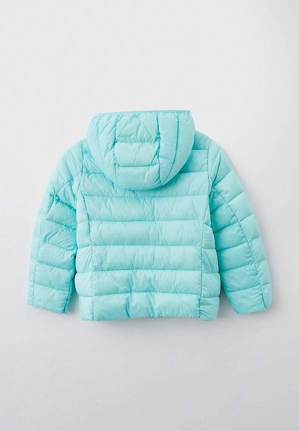 фото Куртка утепленная modis