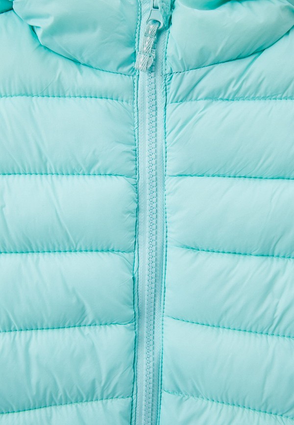 фото Куртка утепленная modis