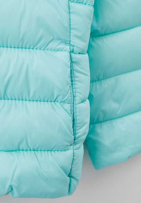 фото Куртка утепленная modis