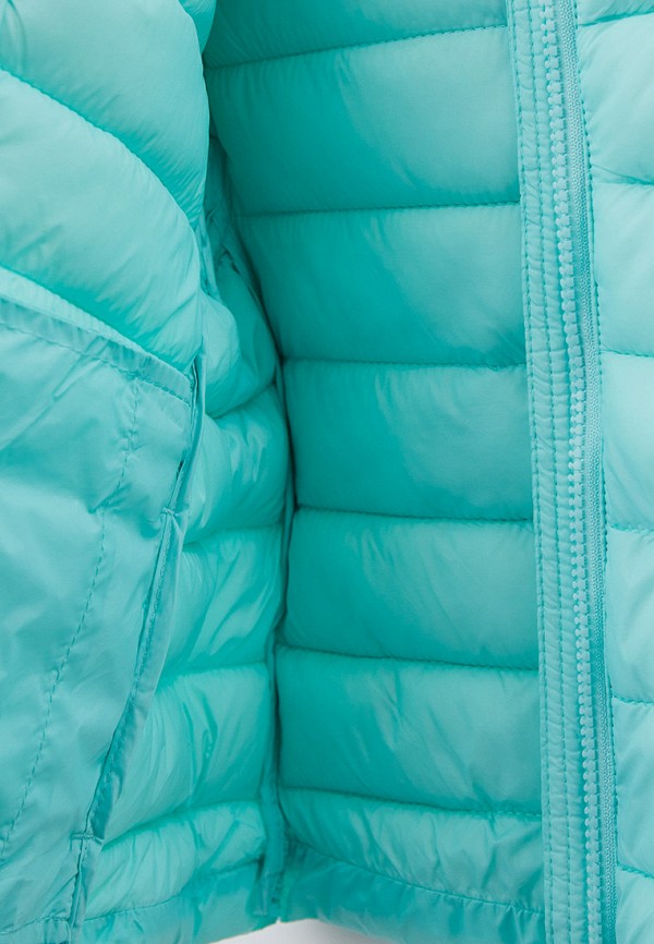 фото Куртка утепленная modis