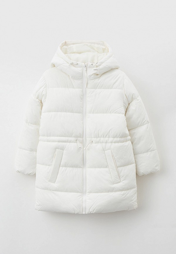 фото Куртка утепленная o'stin