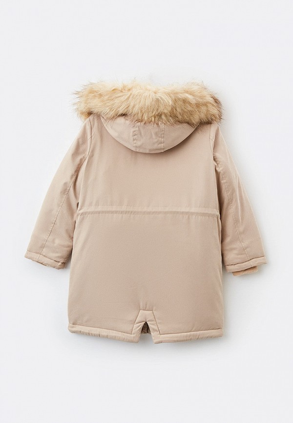 фото Парка o'stin