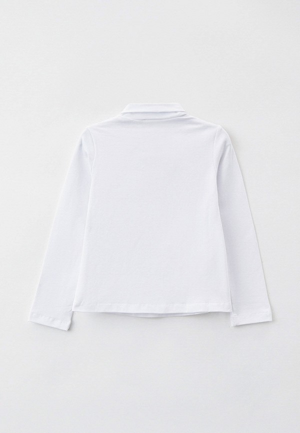 фото Водолазка choupette