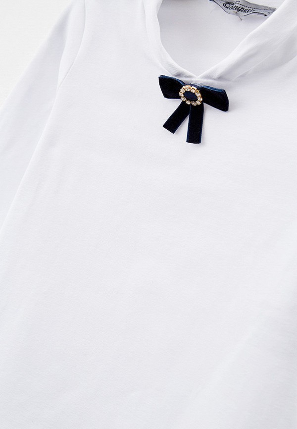 фото Водолазка choupette