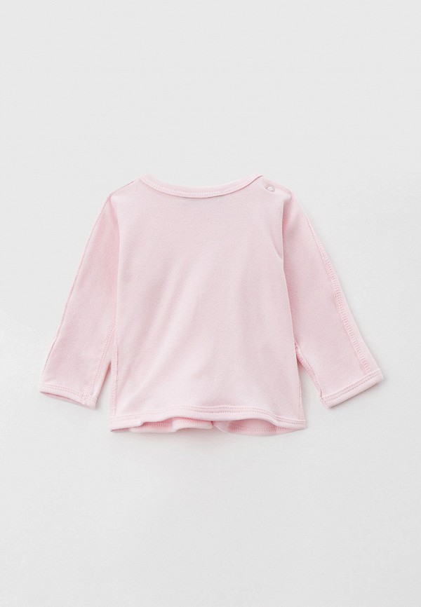 фото Лонгслив и брюки choupette