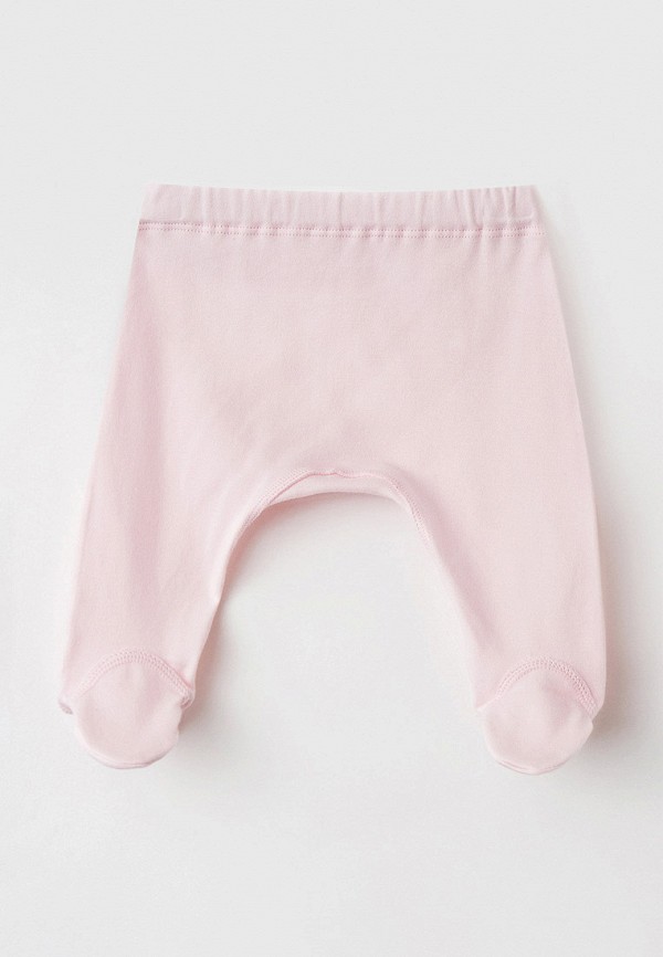 фото Лонгслив и брюки choupette