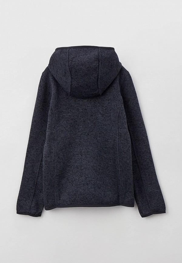 фото Толстовка cmp