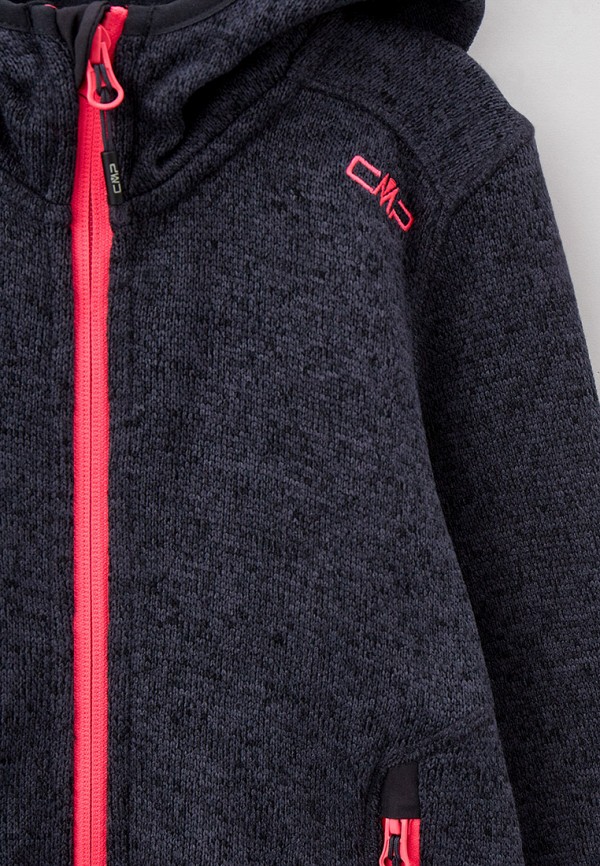 фото Толстовка cmp