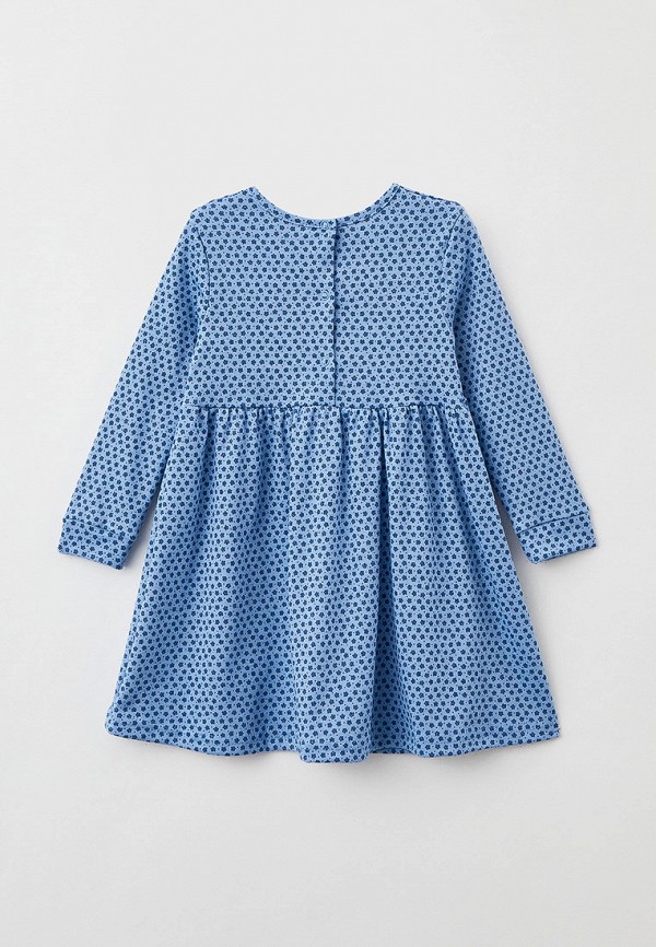 фото Платье youlala