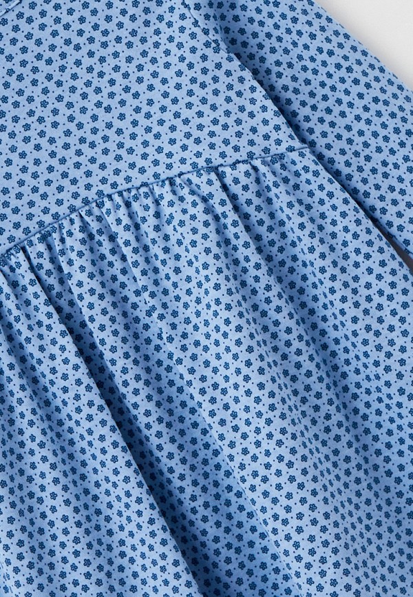 фото Платье youlala