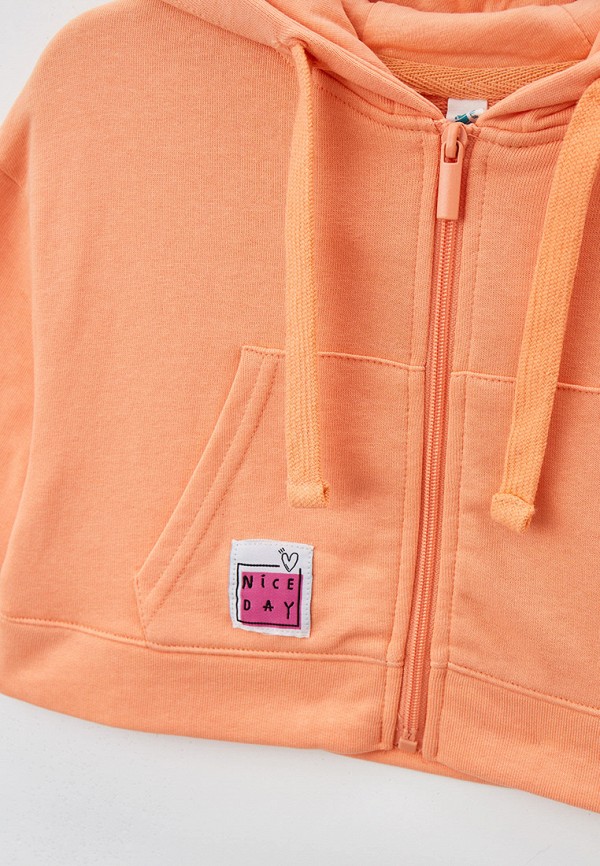 фото Толстовка acoola