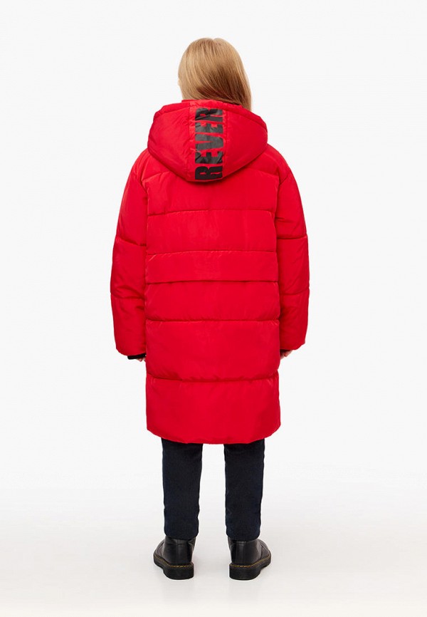 фото Куртка утепленная modis